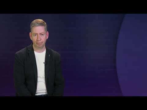 Тема недели / 06.05.2023