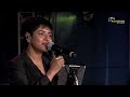 আমি বনোফুল গো Ami Banaphool Go Shesh Uttar Bengali Movie Song Voice Lagnajita 