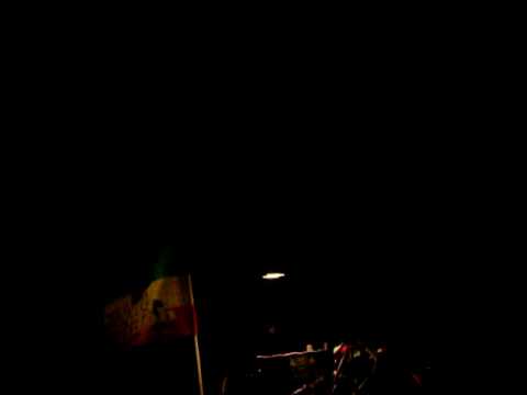 King Shiloh - Dub Temple