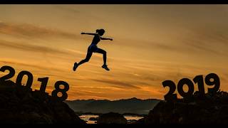 Download lagu Happy New Year 2019 | New Year Wishes, Greetings, Whatsapp Status mp3 Download lagu Happy New Year 2019 | New Year Wishes, Greetings, Whatsapp Status mp3