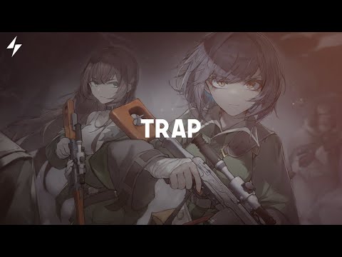 M.I.M.E & Mandrazo & The LJ - Savage