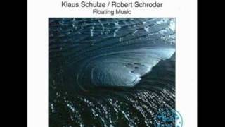 Robert Schroeder - Out of Control -excerpt- (1,980)