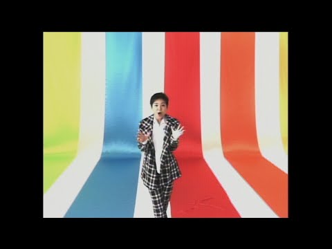 幸せをつかみたい のサムネイル
