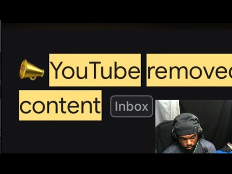 D Greene IS BACK POSTING FINALLY