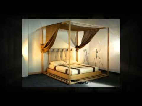 download lagu mp3 mp4 Futon France, download lagu Futon France gratis, unduh video klip Futon France