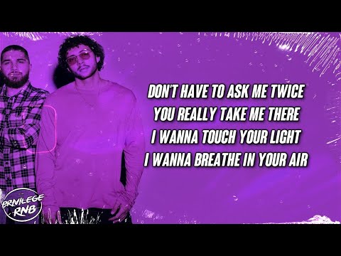 Two Neighbors - Summer (Lyrics) [7clouds Release] 