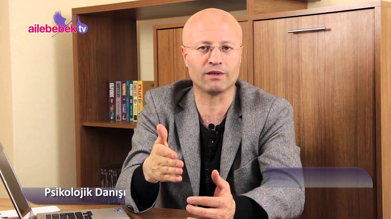 Kural koymanın faydaları nelerdir?