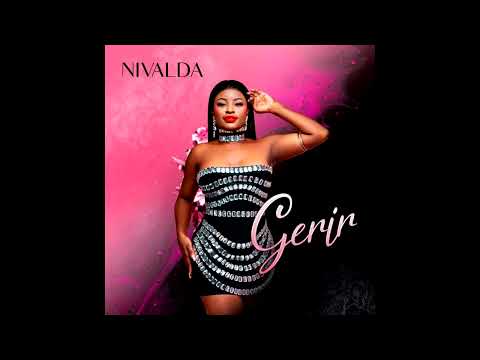 Nivalda - Gerir