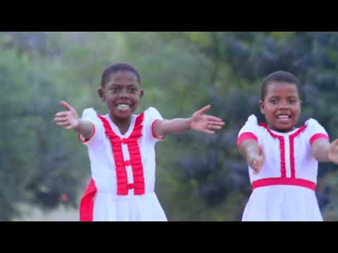 Mtc Ibala Mbeya - Ndoa (Official Video)