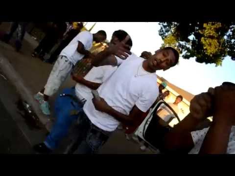 Lil Rob Da Goer- They Ain’t Doing Shit- Ft. Gwayne & Pay Dae