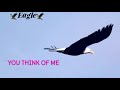 Eagle Hook Status World Love Status
