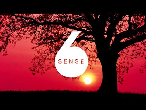 KarlK feat. GuitK - Daydreamer (Original Mix)