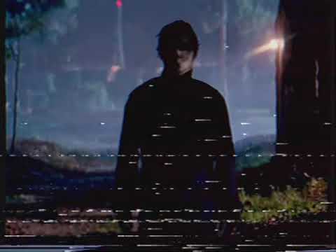 Halloween Kills - 1978 Flashback Test (1978 VHS Style)