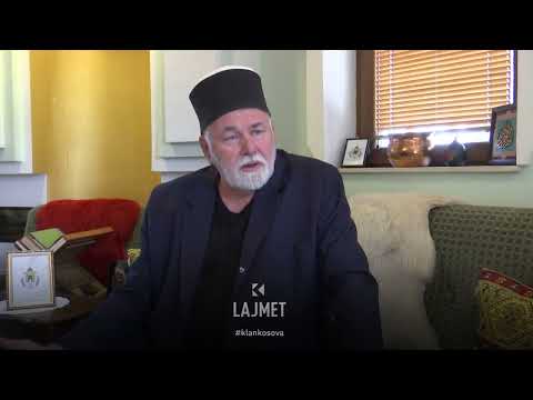 Pse u ruajten 200 mije euro ne Teqe e jo ne banke?