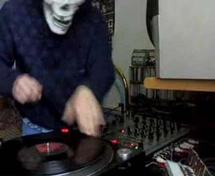 hardcore gabber mix 2