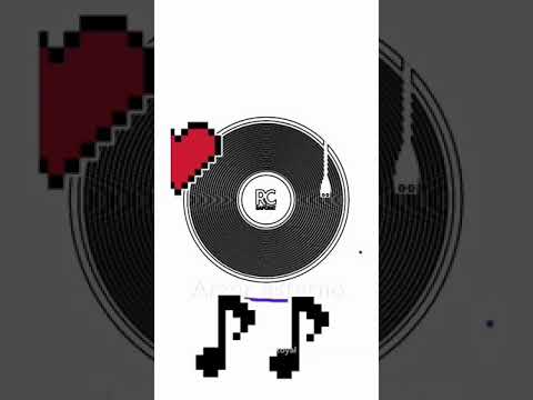 Angel official record amor esterno