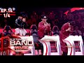 Thailand Band Wars ศึกสังเวียนรถแห่ EP 14 Feat ศิลปินต