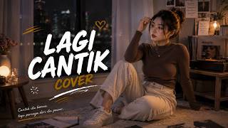 Download lagu Lagi Syantik - Siti Badriah | Cover By RAYA mp3