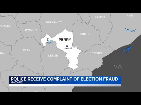 download lagu mp3 mp4 Vlcc Complaint, download lagu Vlcc Complaint gratis, unduh video klip Vlcc Complaint