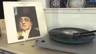 Faces, Ooh La La ~ &quot;Ooh La La&quot;