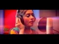 YENGUTHEY MALAYSIAN MOVIE SONG MAAMA MACHAN