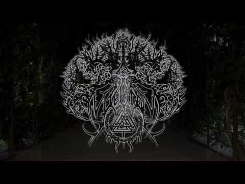 Wegtam - Aus dem Schein Demo (official lyric video)