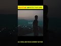 FASTEST RAP SONG BY PAKISTAN RAPPER TalhaYunus ChenK Rapthor