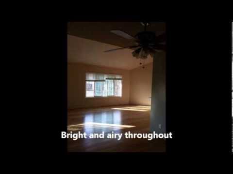 3 Bedroom 2 Bath 3 Story Townhouse at Windy Lane, Vista, CA