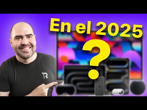 Forget the iPhone 17, Apple would release this before 2026