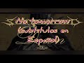 Sentenced - No tomorrow (Subtítulos en Español)