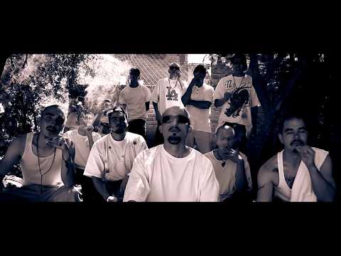 Mister Demente - Marihuano con Suerte