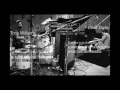 Cecil Taylor and Tony Williams:  DUET!