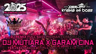 Download lagu DUGEM FUNKOT FULL BASS PILIHAN TERGACOR 2025‼️DJ MUTIARA X TERJEBAK DALAM TIPUANMU X TUHAN TOLONG mp3 Download lagu DUGEM FUNKOT FULL BASS PILIHAN TERGACOR 2025‼️DJ MUTIARA X TERJEBAK DALAM TIPUANMU X TUHAN TOLONG mp3
