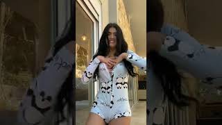 panda #brasil #brazil