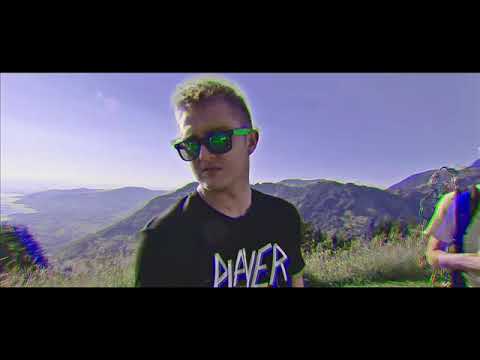 [FREE] Vald X Damso Type Beat (Prod by RLT Beat)