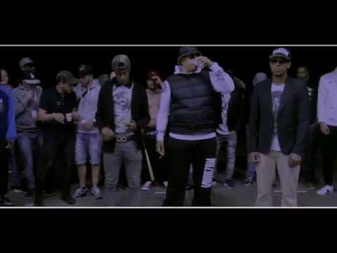 Blackson feat Puto Rockz - Akakro - CAPITAL