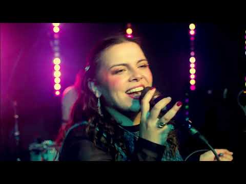 ZEFFA Event & Party Band | UK Northwest Wedding, Party and Corporate Band