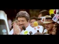 Ram Gopal Varma Satya 2 Samaram Daarilo Song Sharwanand Anaika Soti Anjali Gupta