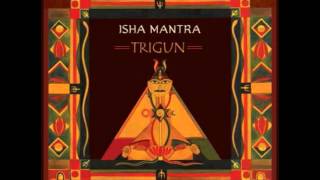 Sounds Of Isha - Shiva Shadakshara Stotram | Trigun | Shiva | Mantra
