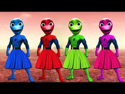 Baby Calm Down FULL HD | Selena Gomez & Rema Official Music Video 2023