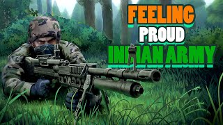 Cross Border Raid | Surgical Strike 2.0