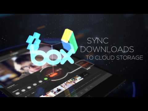 123RF Search & Download Images Video