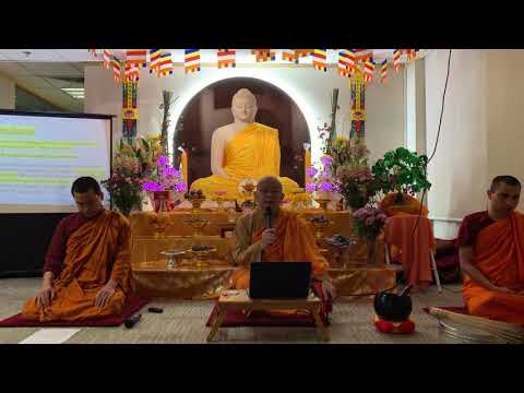 Random Thoughts on Buddhism and Humanistic Psychoanalysis I 1