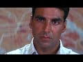 Akshay Kumar Power Pack Scenes Aan Men At Work Bollywood Scenes
