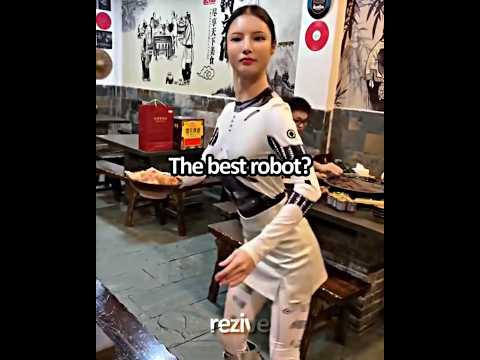 The Best Robot 🤖😲! | #edit #phonk #funk #fyp | Montagem Pixels Slowed