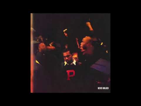 [FREE] OLD SCHOOL KANYE WEST TYPE BEAT - "YOUR NAME"