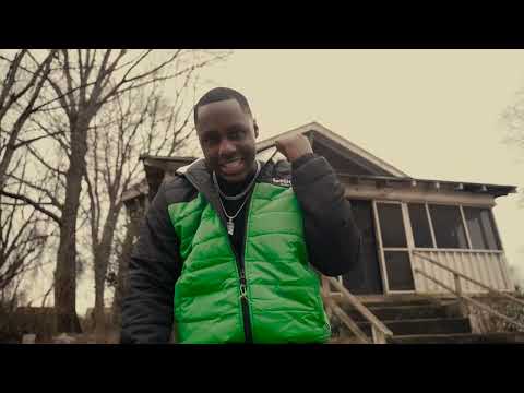 Oz The God - Angels In Hell (Official Video)