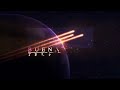 Buena Vista Television 1997 HD