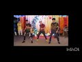 Lage Ura Dura Funny Mix DX Badsha Khan Dx2542