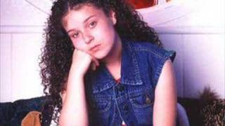 tracy beaker theme tune